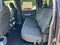 2025 Ford F-150 XLT 4WD SUPERCREW 5.5' BO