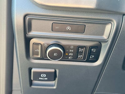 2025 Ford F-150 XLT 4WD SUPERCREW 5.5' BO