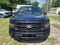 2025 Ford F-150 XLT 4WD SUPERCREW 5.5' BO