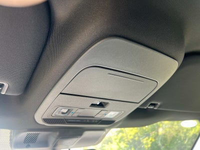 2025 Ford F-150 XLT 4WD SUPERCREW 5.5' BO