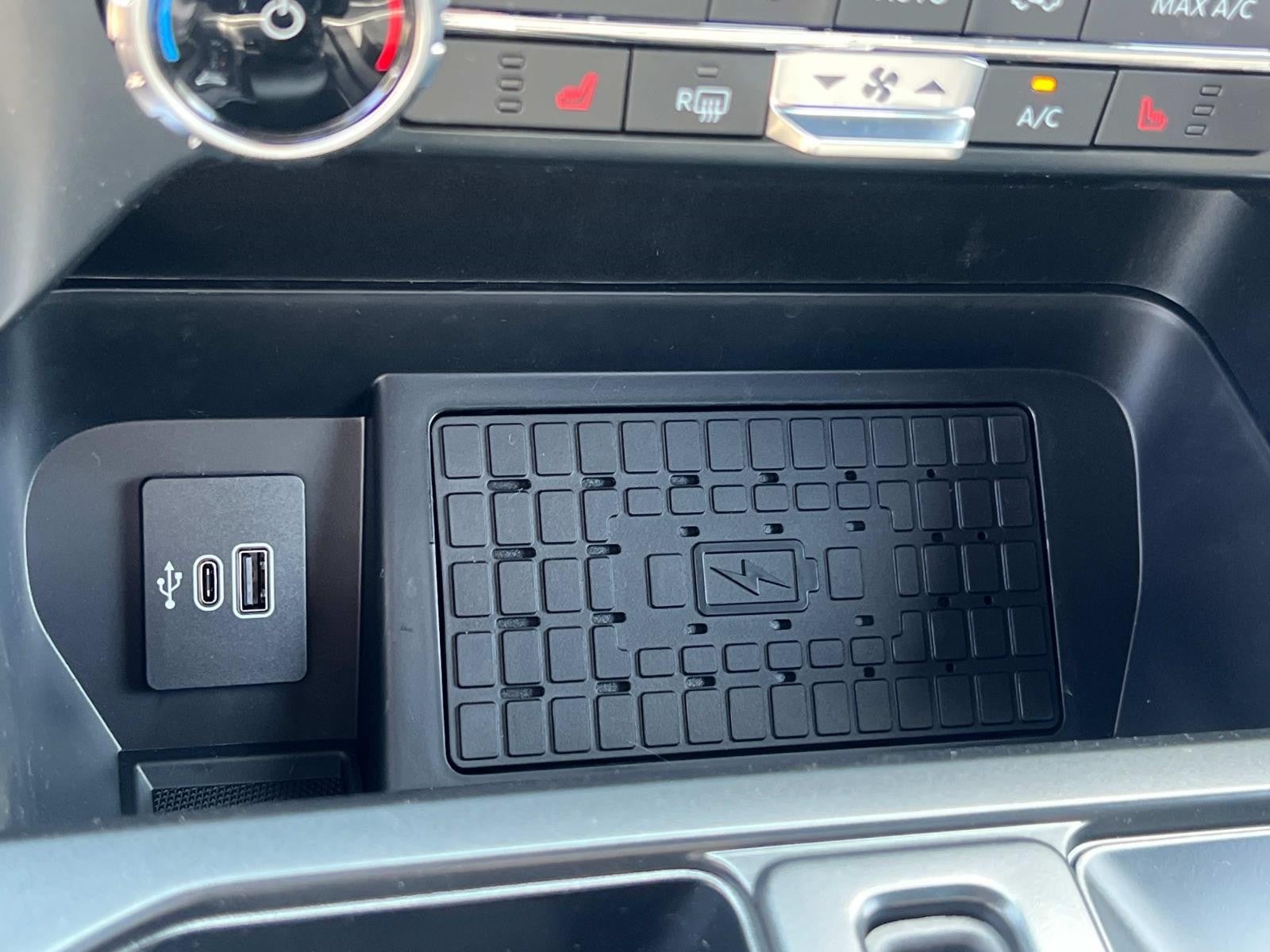 2025 Ford F-150 XLT 4WD SUPERCREW 5.5' BO