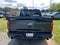 2025 Ford F-150 XLT 4WD SUPERCREW 5.5' BO