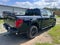2025 Ford F-150 XLT 4WD SUPERCREW 5.5' BO