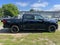 2025 Ford F-150 XLT 4WD SUPERCREW 5.5' BO