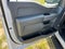 2025 Ford F-150 XLT 4WD SUPERCREW 5.5' BO
