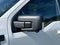 2025 Ford F-150 XLT 4WD SUPERCREW 5.5' BO