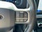 2025 Ford F-150 XLT 4WD SUPERCREW 5.5' BO