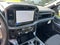 2025 Ford F-150 XLT 4WD SUPERCREW 5.5' BO