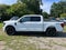 2025 Ford F-150 XLT 4WD SUPERCREW 5.5' BO