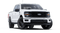 2025 Ford F-150 XLT 4WD SUPERCREW 5.5' BO