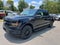 2025 Ford F-150 XLT 4WD SUPERCREW 5.5' BO