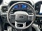 2025 Ford F-150 XLT 4WD SUPERCREW 5.5' BO