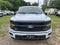 2025 Ford F-150 XLT 4WD SUPERCREW 5.5' BO