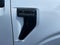 2025 Ford F-150 XLT 4WD SUPERCREW 5.5' BO