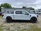 2025 Ford F-150 XLT 4WD SUPERCREW 5.5' BO