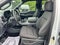 2025 Ford F-150 XLT 4WD SUPERCREW 5.5' BO