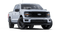 2025 Ford F-150 XLT 4WD SUPERCREW 5.5' BO