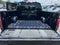 2025 Ford F-150 XLT 4WD SUPERCREW 5.5' BO