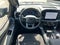 2025 Ford F-150 XLT 4WD SUPERCREW 5.5' BO