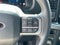 2025 Ford F-150 XLT 4WD SUPERCREW 5.5' BO