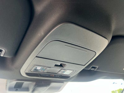 2025 Ford F-150 XLT 4WD SUPERCREW 5.5' BO