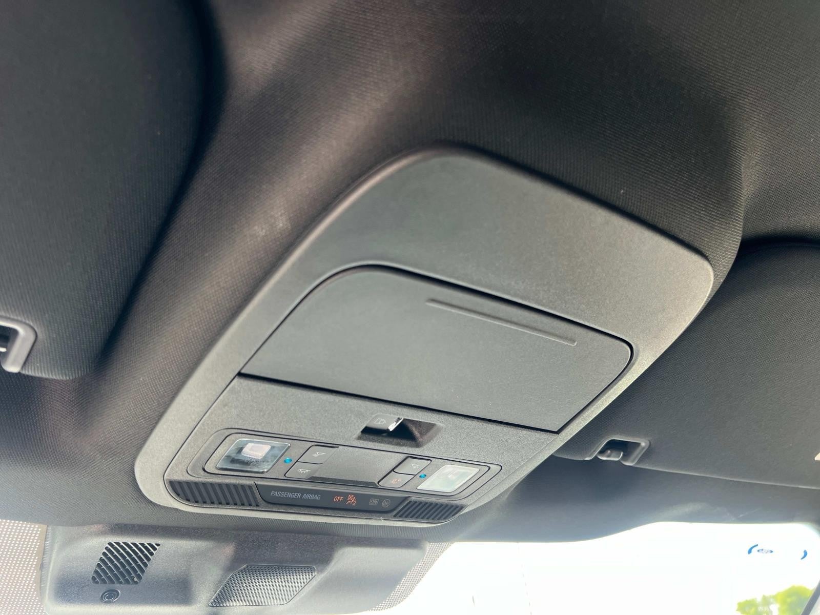 2025 Ford F-150 XLT 4WD SUPERCREW 5.5' BO