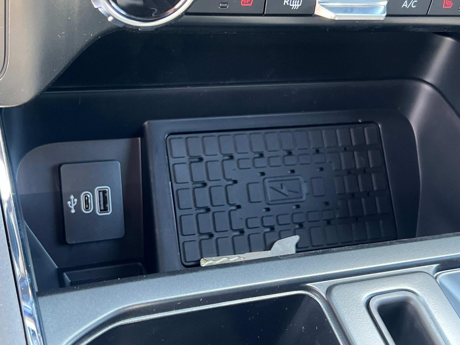 2025 Ford F-150 XLT 4WD SUPERCREW 5.5' BO