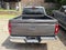 2021 Ford F-150 XLT 2WD CREW