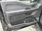 2023 Ford F-150 XLT 4WD SUPERCREW 5.5' BO