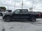 2023 Ford F-150 XLT 4WD SUPERCREW 5.5' BO
