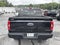 2023 Ford F-150 XLT 4WD SUPERCREW 5.5' BO