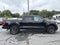 2023 Ford F-150 XLT 4WD SUPERCREW 5.5' BO