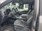 2023 Ford F-150 LARIAT 4WD SUPERCREW 5.5'