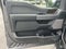 2023 Ford F-150 LARIAT 4WD SUPERCREW 5.5'