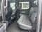 2023 Ford F-150 LARIAT 4WD SUPERCREW 5.5'