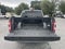 2023 Ford F-150 LARIAT 4WD SUPERCREW 5.5'