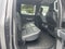 2023 Ford F-150 LARIAT 4WD SUPERCREW 5.5'