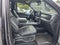 2023 Ford F-150 LARIAT 4WD SUPERCREW 5.5'