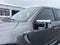 2023 Ford F-150 LARIAT 4WD SUPERCREW 5.5'