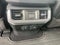 2023 Ford F-150 LARIAT 4WD SUPERCREW 5.5'