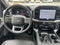 2023 Ford F-150 LARIAT 4WD SUPERCREW 5.5'