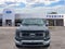 2023 Ford F-150 LARIAT 4WD SUPERCREW 5.5'