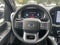 2023 Ford F-150 LARIAT 4WD SUPERCREW 5.5'