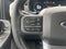 2023 Ford F-150 LARIAT 4WD SUPERCREW 5.5'
