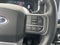 2023 Ford F-150 LARIAT 4WD SUPERCREW 5.5'