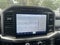 2023 Ford F-150 LARIAT 4WD SUPERCREW 5.5'