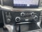 2023 Ford F-150 LARIAT 4WD SUPERCREW 5.5'