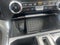 2023 Ford F-150 LARIAT 4WD SUPERCREW 5.5'