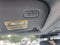2023 Ford F-150 LARIAT 4WD SUPERCREW 5.5'
