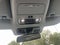 2023 Ford F-150 LARIAT 4WD SUPERCREW 5.5'